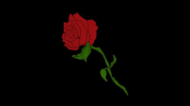 Jake Hill - I Don't Love You (Prod. GHXST) смотреть онлайн