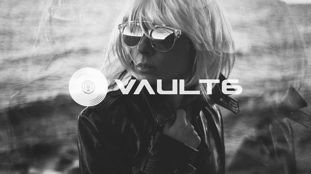 Erly Tepshi - My Brother (Ft. Eleonora) [BLACK ROSE] смотреть онлайн