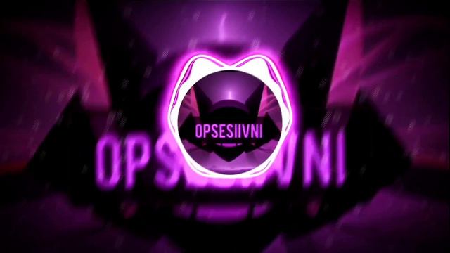 Gabry Ponte -CRUSADE- Visual