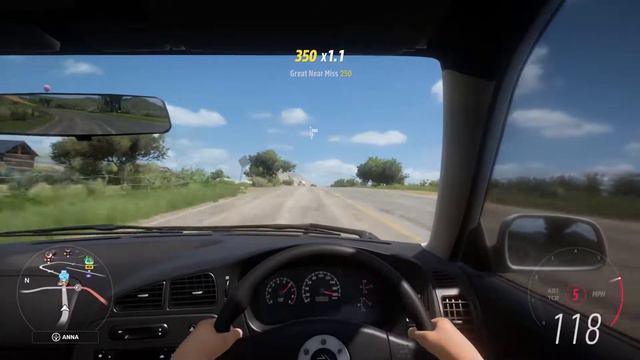 i5 4th Gen | 8GB RAM | GTX 1050Ti 4GB | Forza Horizon 5 - Gameplay смотреть онлайн