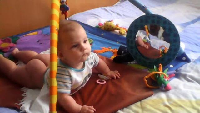 VID 20160110 120803 смотреть онлайн