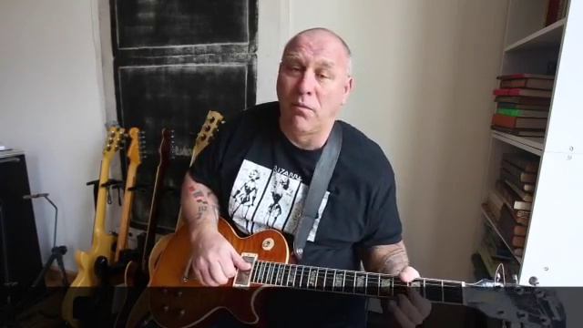 Инна Желанная смотреть онлайн
