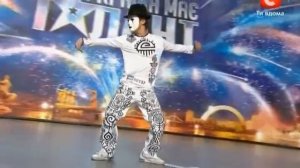 Украина мае талант - просто супер.avi