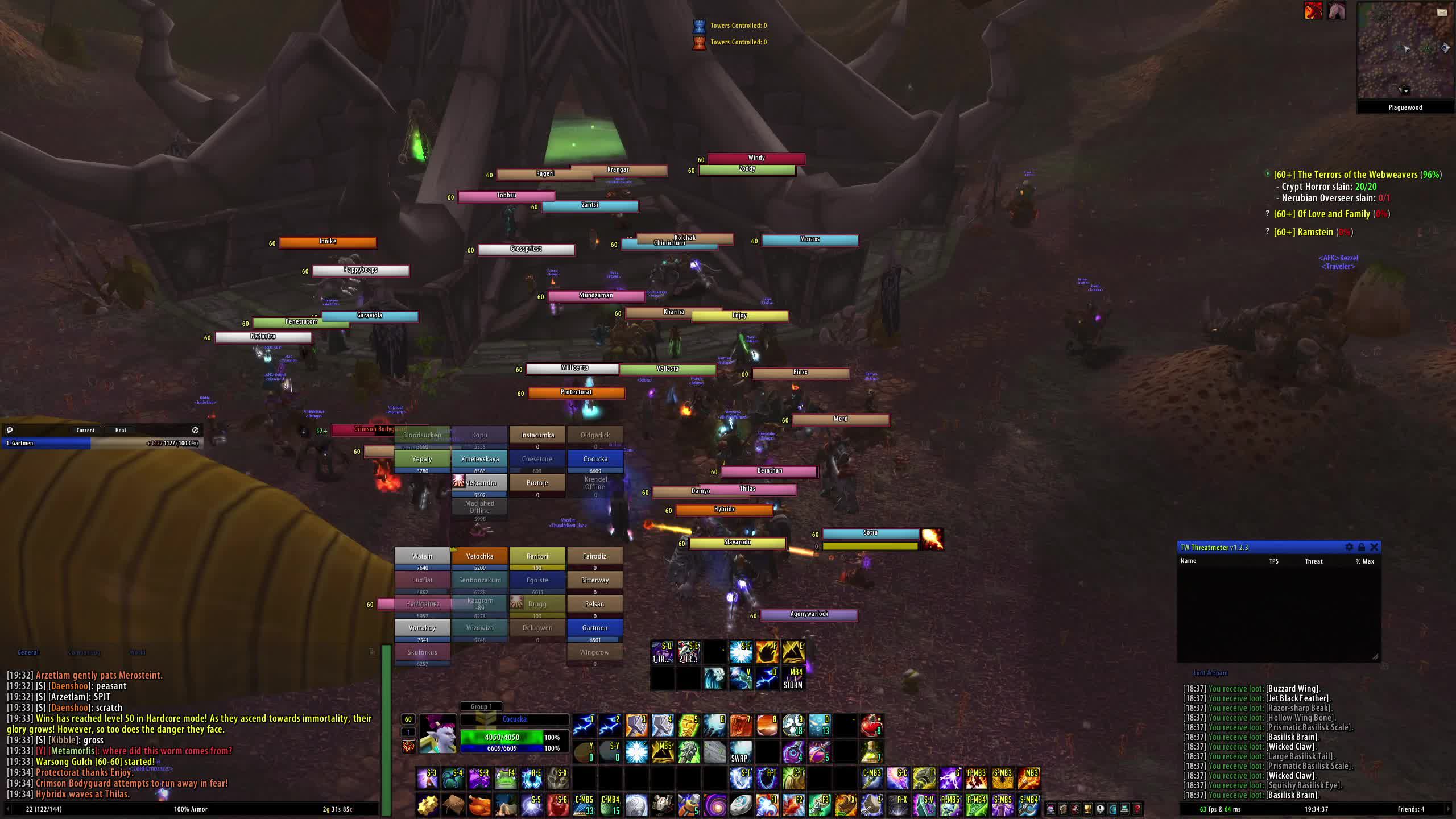 Naxx+ES_20:00_(16.09.2024)_WoW-Turtle