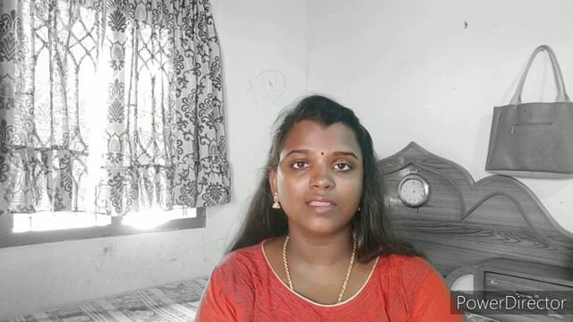 How to find right shade foundation for every skin tone in Tamil смотреть онлайн