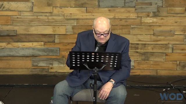 Cornerstone Online // Pastor Lorrie Gibbons // The Power Of Humility смотреть онлайн