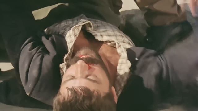 Yürek Yarası | Kadir İnanır Türk Filmi Tek Parça (Restorasyonlu)