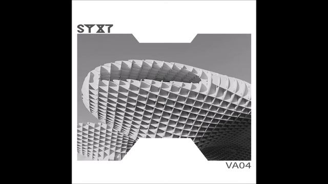 dxrvo - Tinker Bell [SYXTVA04] смотреть онлайн