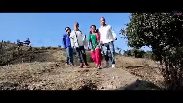 Tamang selo смотреть онлайн