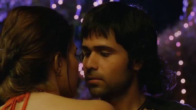 jacqueline fernandez hottest kissing смотреть онлайн