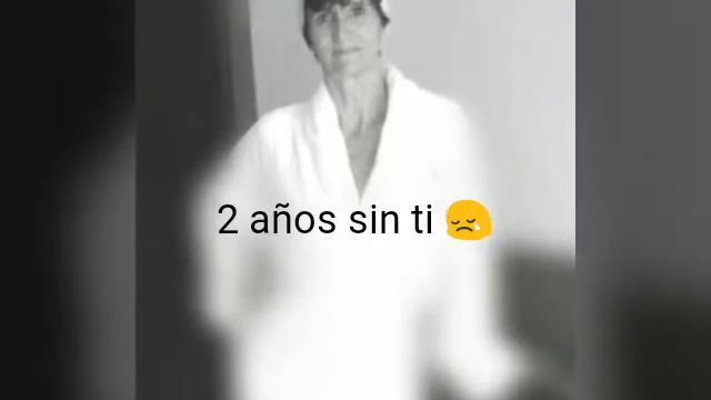 2 años 😢😡(1) смотреть онлайн