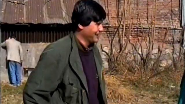 Aniversario INBA 1994 смотреть онлайн