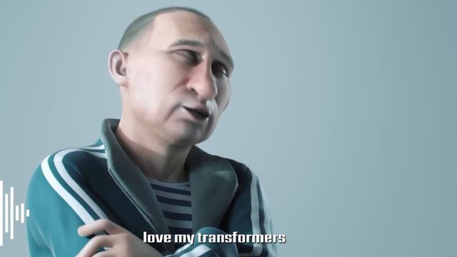 ||my heart is cold|| на русском ||мое сердце холодно|| смотреть онлайн