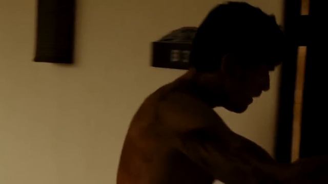 2012 Kıyamet / Türkçe Dublaj Full HD / Full Izle / Aksiyon / Gerilim / Macera