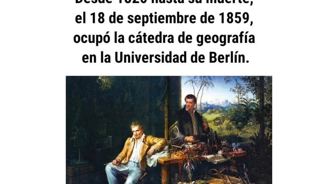 Carl Ritter смотреть онлайн