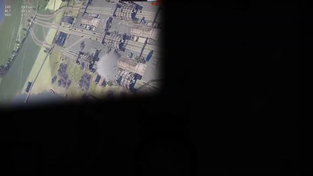 WT - Duck vs T-44s fails. Осторожно, РПУ-рнография! смотреть онлайн