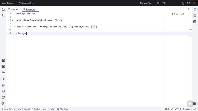 28. Derivation смотреть онлайн
