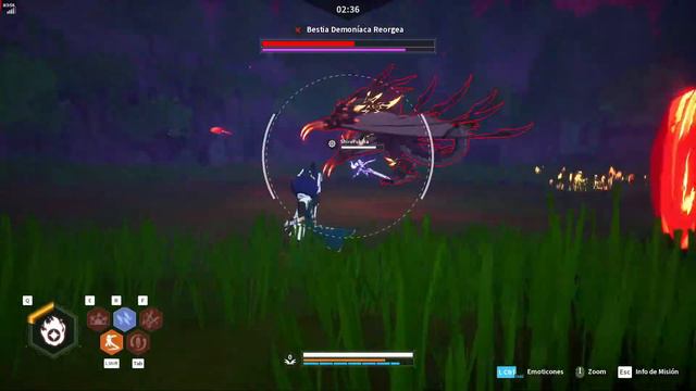 THUMBNAIL TEST смотреть онлайн