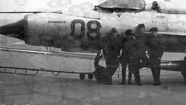 ТЕХ ДНЕЙ ПРОШЕДШИХ НЕ ВЕРНУТЬ, НО ИХ НАДО ПОМНИТЬ...(версия вторая) смотреть онлайн