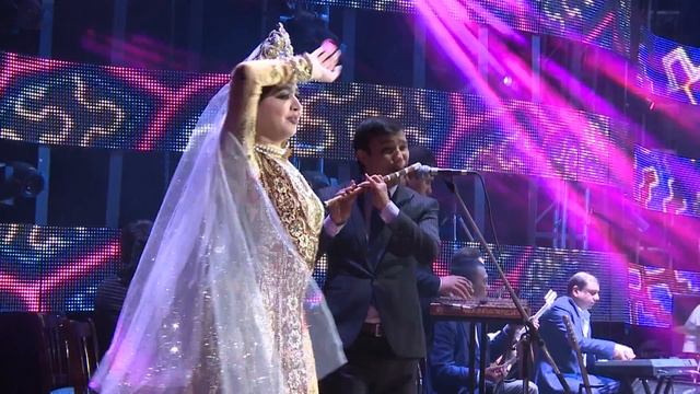 Ozodbek-Nazarbekov-Mehring-sabab-nomli-konsert-dasturi-2016- (2)