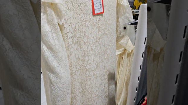 women affordable fashion clothing Shop in sharjah #doduae #uaeshopping #cod смотреть онлайн