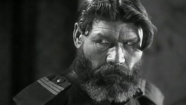 Чапаев 1934 смотреть онлайн