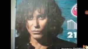 ВИКТОР ПУЗО ФРАЗЫ