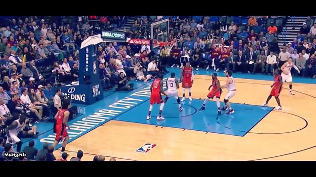 LeBron James Mix HD - Real Addresses