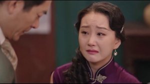 Тысяча лет для тебя 1 сезон 21 серия