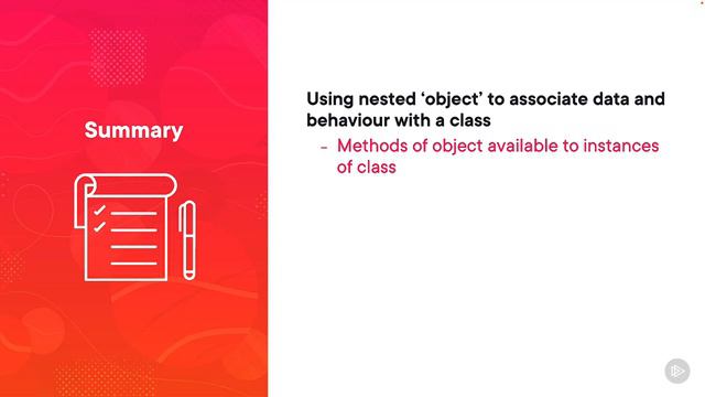 49. Summary смотреть онлайн