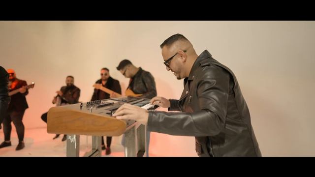 Leo Band - SHOW 2023 смотреть онлайн