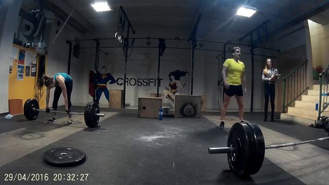 Reto Vero VS Oscar смотреть онлайн