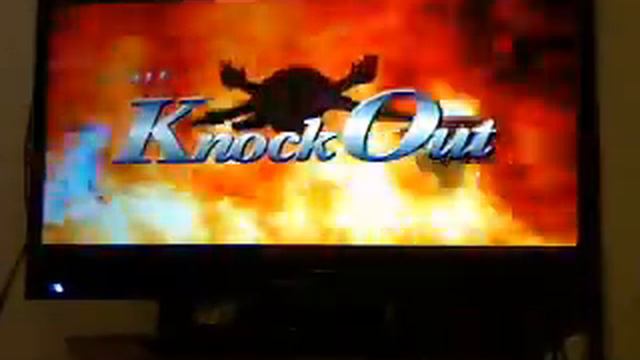 Video 289(street fighter ex 3) смотреть онлайн