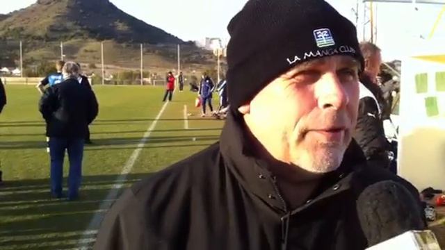 Ingo likte "Nye Stabæk" смотреть онлайн