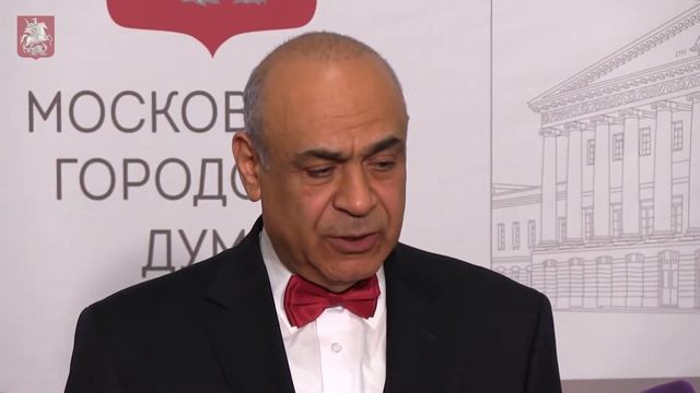 Гасан Мирзоев смотреть онлайн