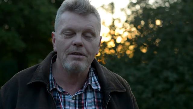 Kaupo Vipp - EL-USA vabakaubanduslepingust смотреть онлайн