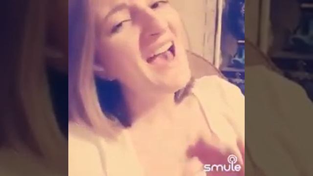 Georgia cover by Emily King best ever! смотреть онлайн