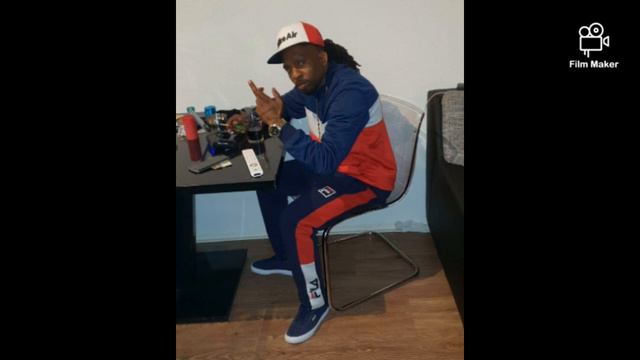 Nelo rass x santiago savage x Quinlan militar se mi ty ma tende min ty смотреть онлайн