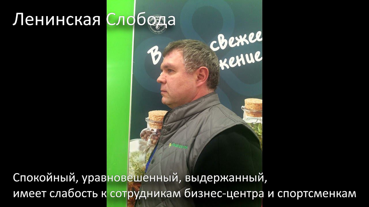 перекрёсток смотреть онлайн