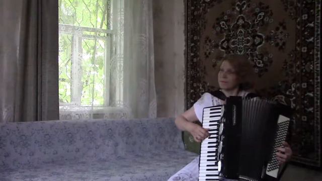 "Brüsseler Spitzen" Albert Vossen смотреть онлайн