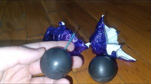 ВЗОРВАЛИ ТРЕСКУЧИЙ ШАРИК / ТЕСТ ПИРОТЕХНИКИ / #пиротехника #взрыв #петарды #топ #салют #фейрверк