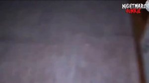 ⚠️The Most Scary And Disturbing Videos Ever Recorded 😱💀!  Too Scary for Most People!