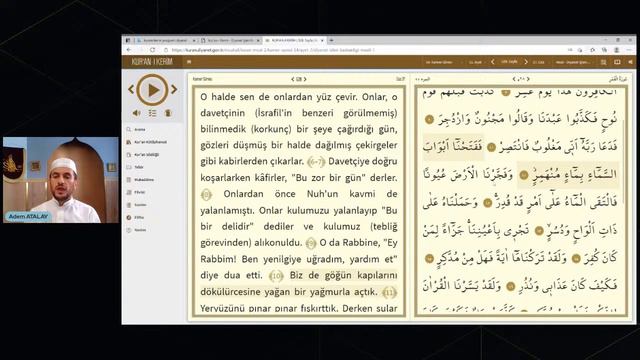 Mukabele 27.cuz смотреть онлайн