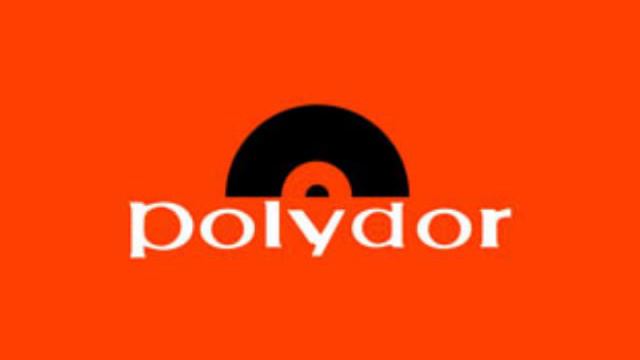 Max Greger More, more more and Dancing Queen смотреть онлайн