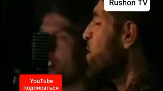 Муборакшо Мирзошоев Сабза ба ноз меояд смотреть онлайн