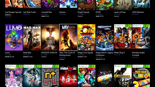 7K FREE GAMERSCORE FAST & EASY W/ XBOX GAME PASS!! смотреть онлайн