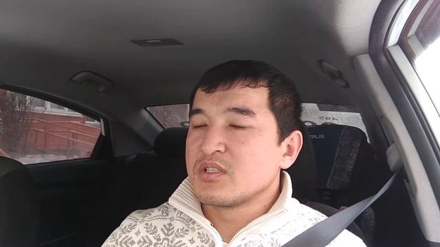 Огох болинг. янги конун чикипти эхтияд болинг дослар. смотреть онлайн