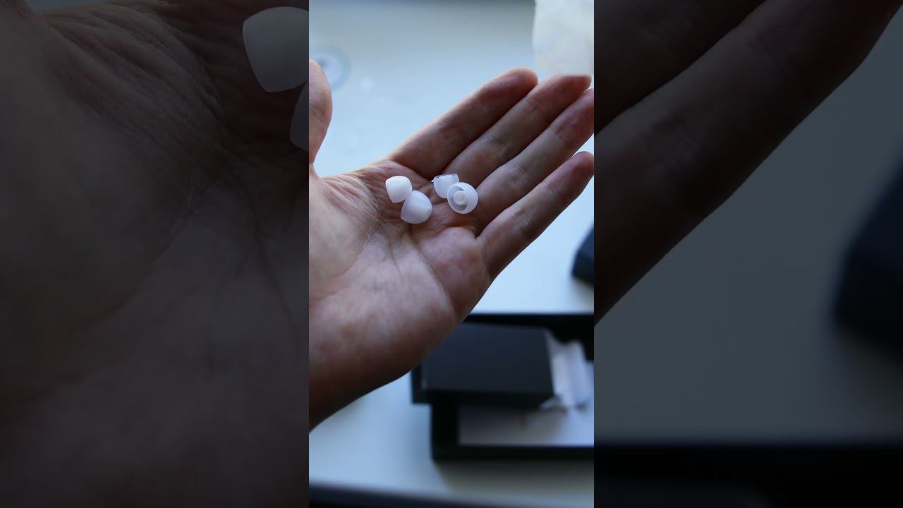 CVJ Konoka Unboxing #распаковка #smartphone #обзор