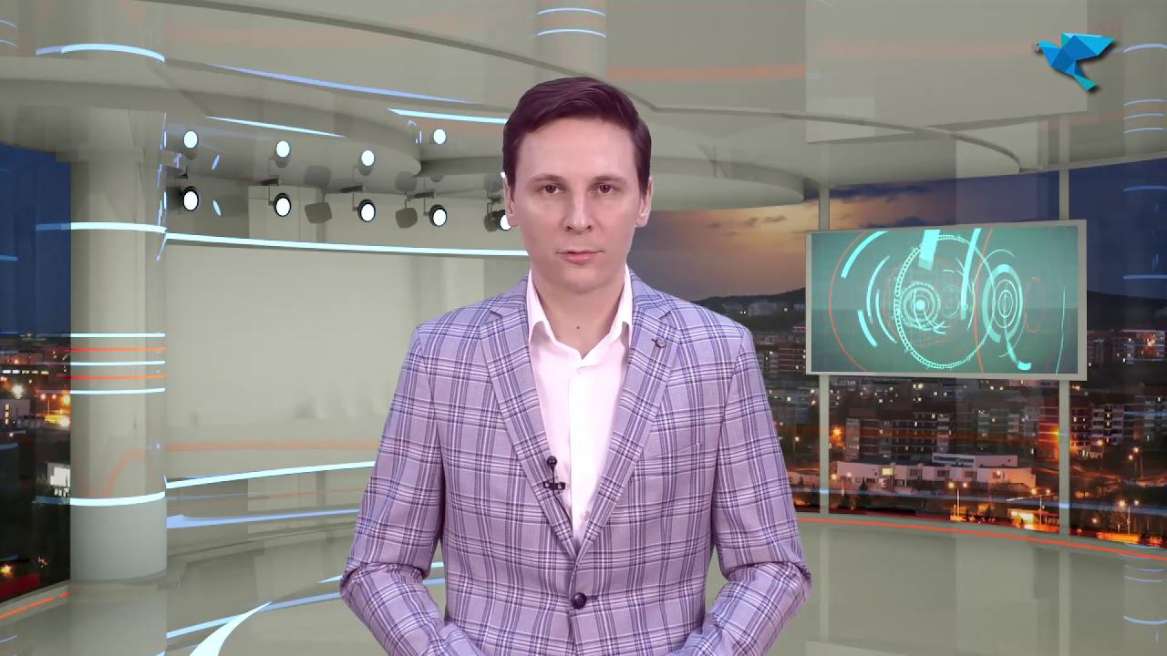 17 января 2020 смотреть онлайн