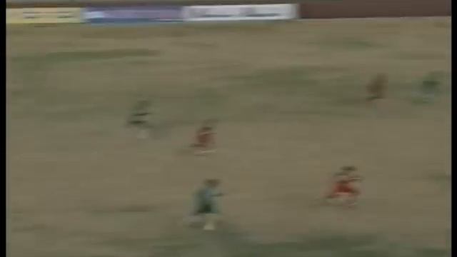 Dauda Mohammed Highlights! смотреть онлайн